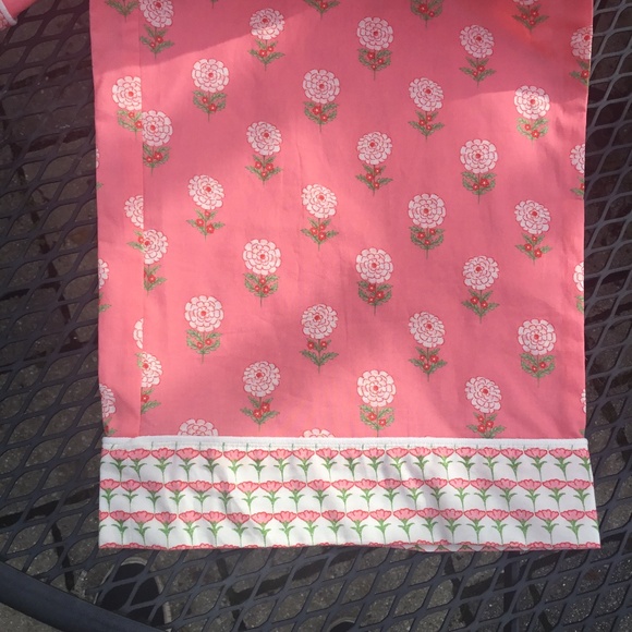 Bed Head Cotton Pajamas - Picture 6 of 9